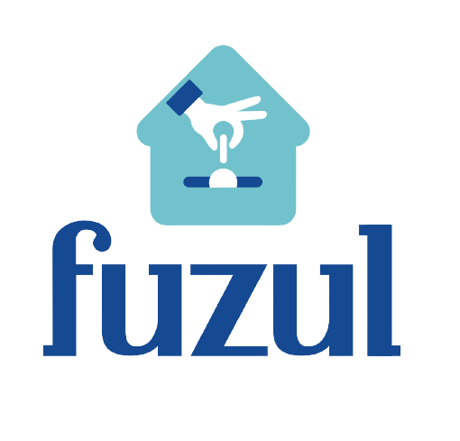 Fuzul Logo